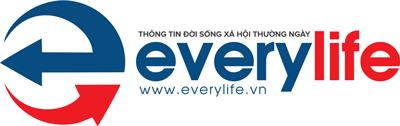 logo-everylife.vn