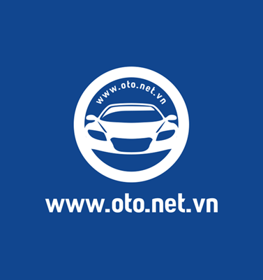 logo-oto.net