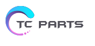 logo-tc-parts.com.vn