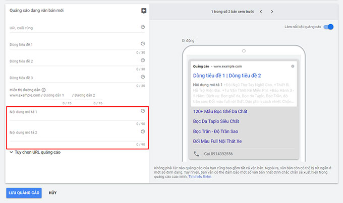cau-truc-chien-dich-quang-cao-google-ads-4