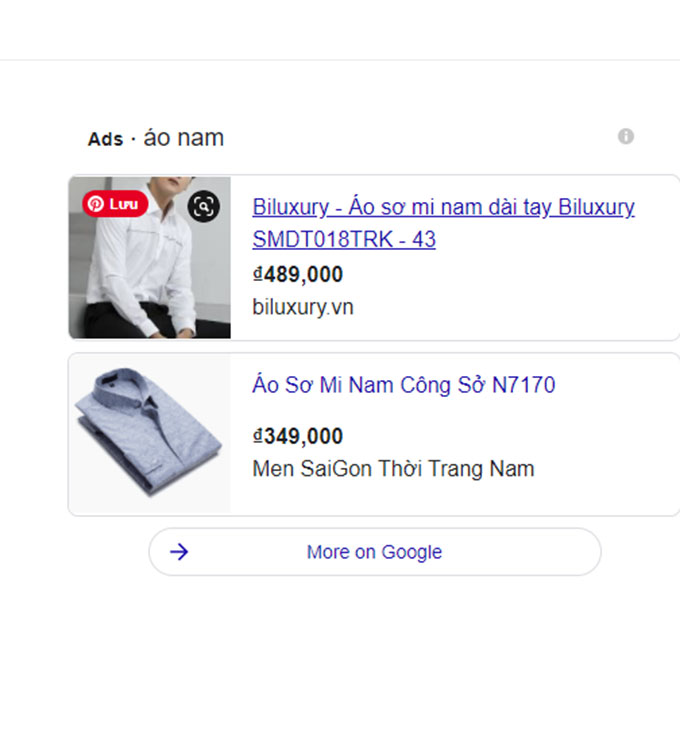 quang-cao-tim-kiem-xuat-hien-o-dau-3