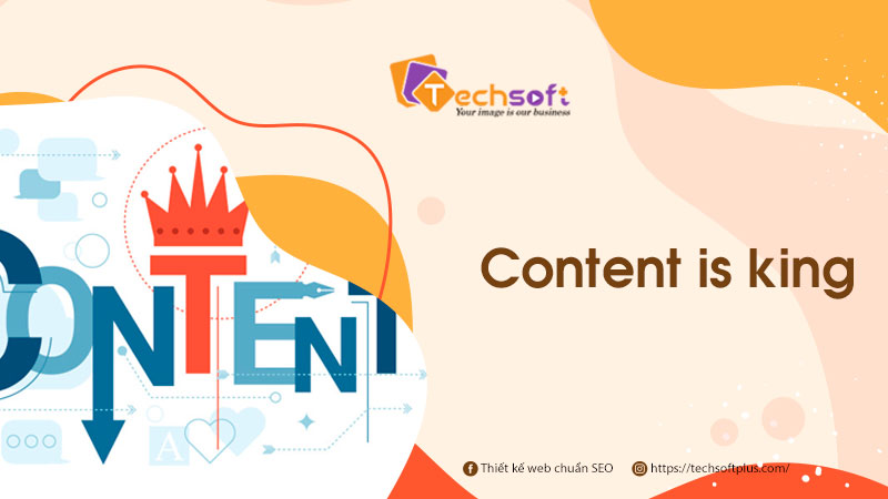 tam-quan-trong-cua-website-10