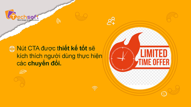 tam-quan-trong-cua-website-12