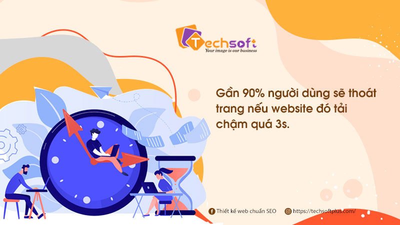 tam-quan-trong-cua-website-13