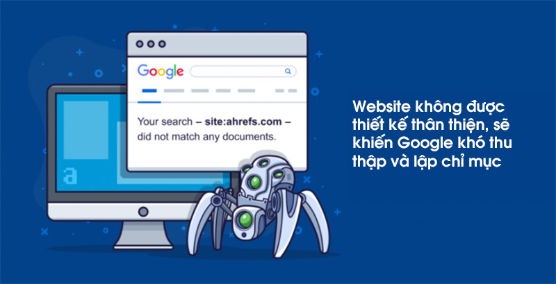 tam-quan-trong-cua-website-3