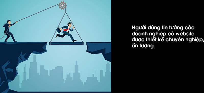 tam-quan-trong-cua-website-4