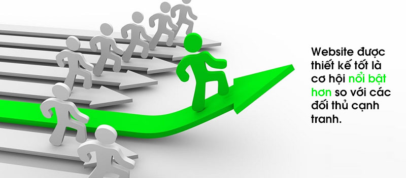 tam-quan-trong-cua-website-5