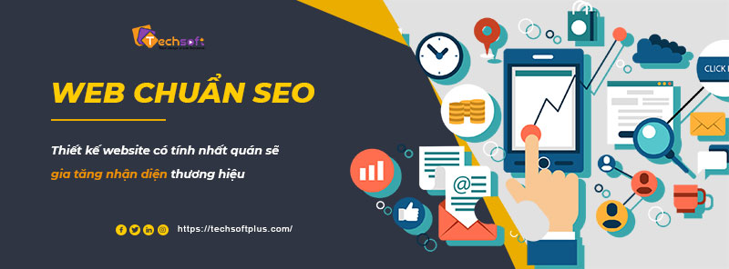 tam-quan-trong-cua-website-6