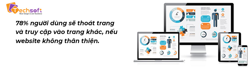 tam-quan-trong-cua-website-7