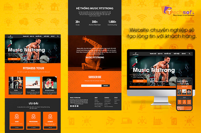 tam-quan-trong-cua-website-8