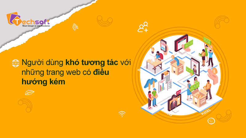 tam-quan-trong-cua-website-9