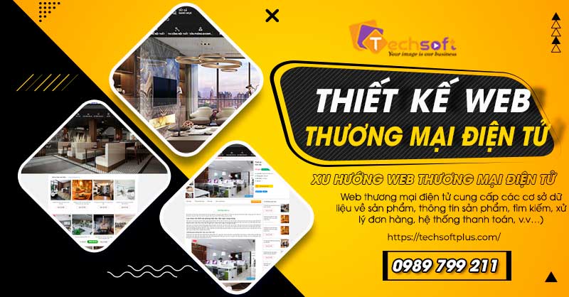 thiet-ke-web-thuong-mai-dien-tu-1