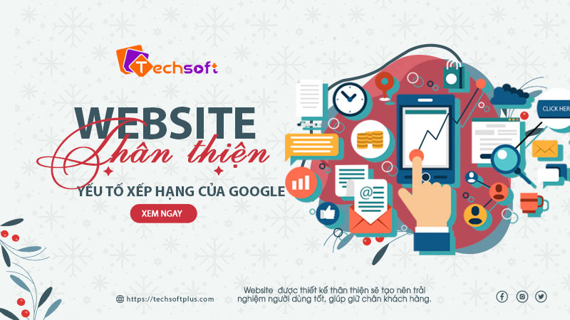 xu-huong-thiet-ke-web-2021-3