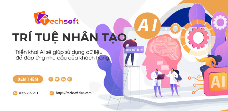 xu-huong-thiet-ke-web-2021-4