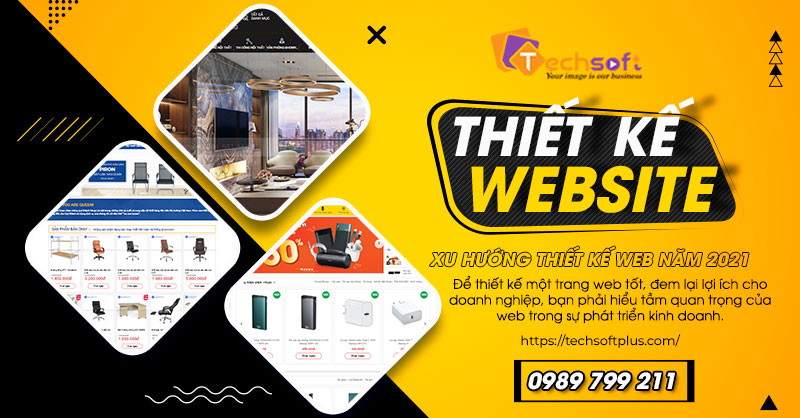 xu-huong-thiet-ke-web-2021-6