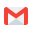 seotop10developer@gmail.com