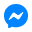 messenger Tsp