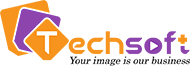 logo TSP