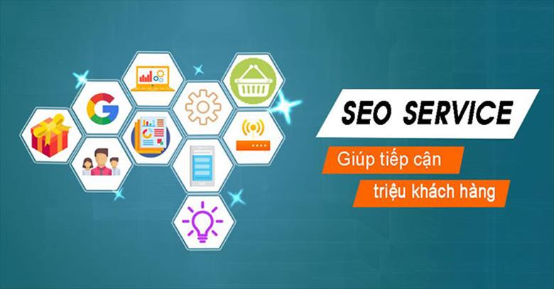 3 kỹ thuật SEO giúp bạn tăng thứ hạng và lưu lượng truy cập