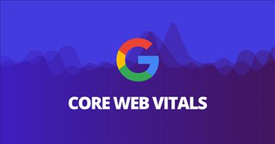 Cách tối ưu hóa Core Web Vitals giúp gia tăng hiệu quả SEO năm 2023