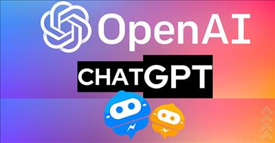 ChatGPT là gì và tại sao SEO nên quan tâm chatbot hỗ trợ AI này