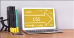 CSS @import là gì và tại sao nó có thể làm chậm trang web?