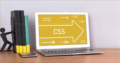 CSS @import là gì và tại sao nó có thể làm chậm trang web?