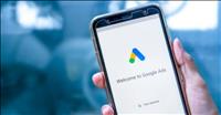 Google ngừng sử dụng Quảng cáo văn bản mở rộng (ETA) vào tháng 6 năm 2022
