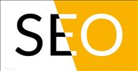 Hiểu sâu về cách thức Google thu thập dữ liệu và lập chỉ mục website