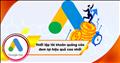 Thiết lập tài khoản quảng cáo Google Ads cho người mới bắt đầu